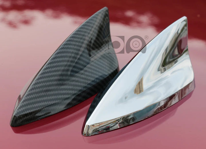SharkWave™ 5D Premium Car Antenna