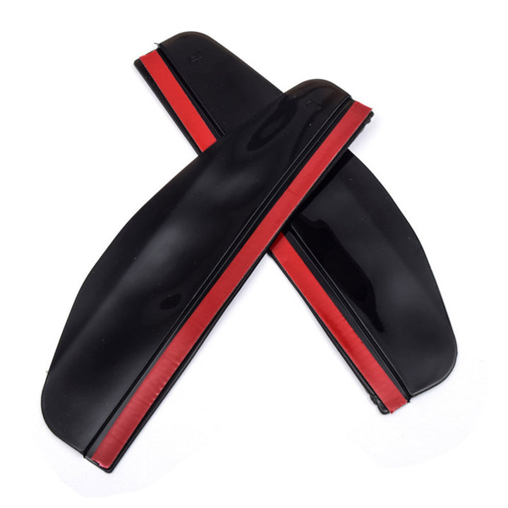 AeroShield Carbon
