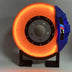 LumoBrake™ DIY LED Brake Disc Night Light