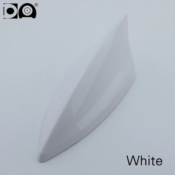 SharkWave™ 5D Premium Car Antenna