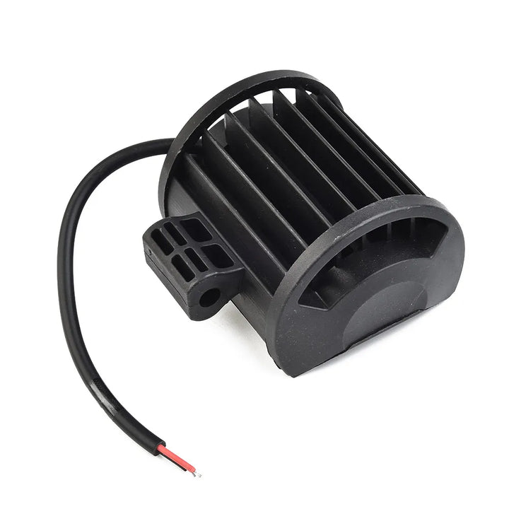 TitanBeam™ 60W Off-Road LED Light Bar
