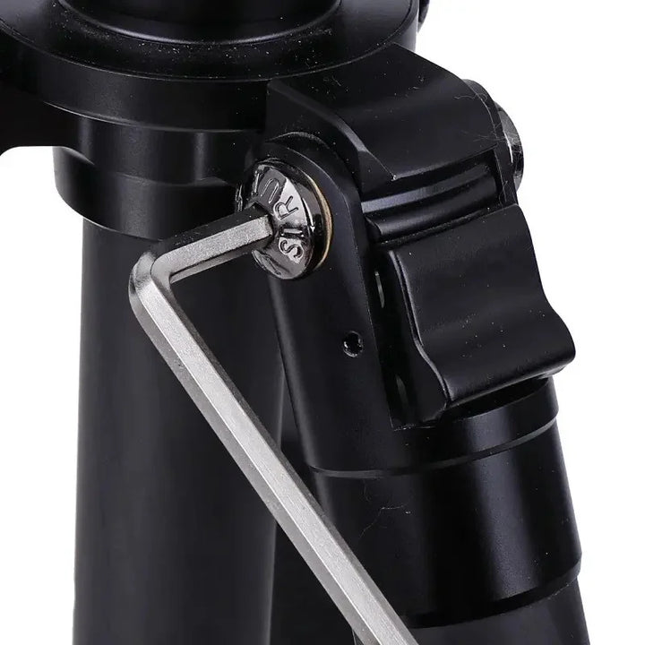 ProTorque™ Mini Hex Wrench Set