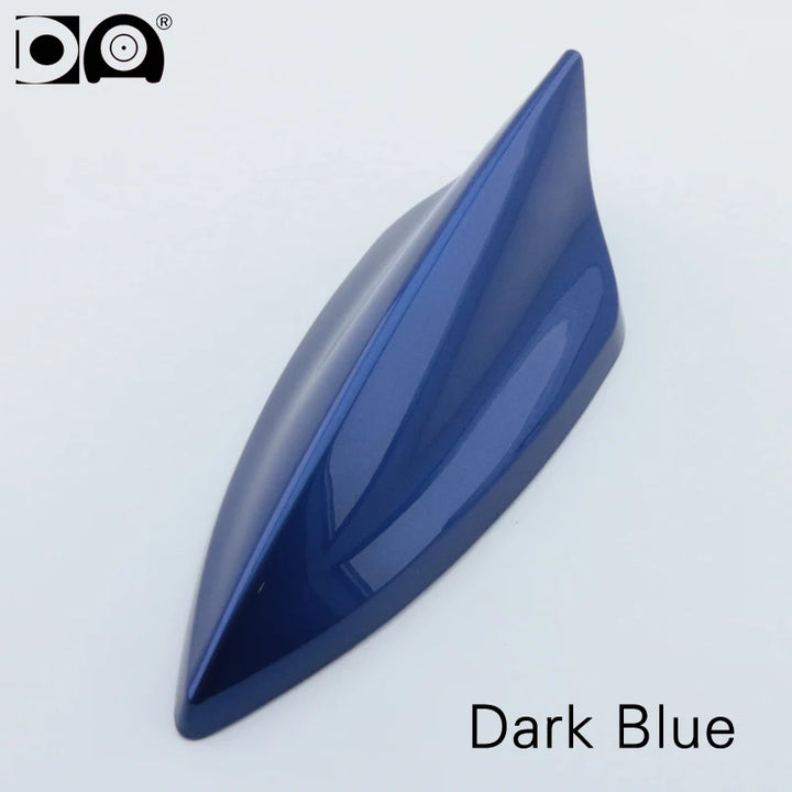 SharkWave™ 5D Premium Car Antenna