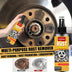 RustShield Pro™ – 3-in-1 Rust Remover