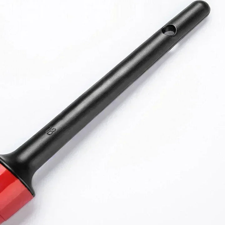 ProFinish Brush Kit