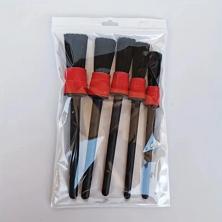 ProFinish Brush Kit