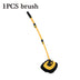 AquaReach Car Wash Mop