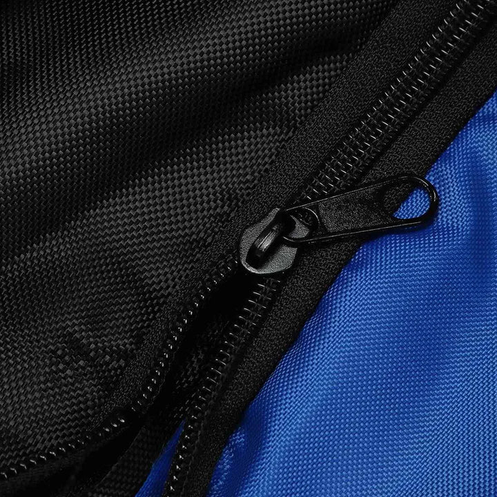 StormGuard™ Premium Waterproof Rooftop Cargo Bag