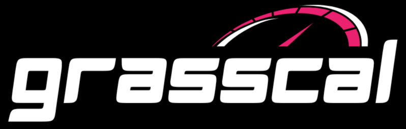 Grasscal